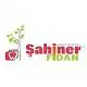 Sahiner Insaat Turizm Nakliye Ltd. Sti. logo