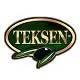 Mesnevi Gida Insaat Hayvancilik Tekstil Mobilya Matbaacilik Sanayi ve Ticaret Limited Sirketi logo