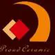 Foshan Proud Ceramic Tile Co. Ltd.