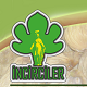Incirciler Zirai Urunler Ltd. Sti. logo