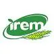 Prenses Un  Ltd.  Sti. logo
