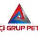 Cerci Grup Petrol Gida Tekstil Insaat ve Taahhut Limited Sirketi logo