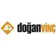 Dogan Vinc San. Tic. A.S. logo