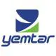 Yemtar Makina ve San. Tic. A.S. logo