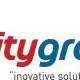 Citytrade Petrol Urunleri Ltd. Sti.