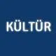 Kultur Kirtasiye ve Matbaa Urunleri logo