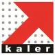 Nanjing Kaler Electro Optical Technology logo
