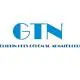 Gultekin Pres Dokum Ltd. Sti. logo