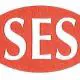 Ses Dis Ticaret Ltd. Sti. logo