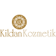 Kildan Kozmetik Kimya San. Tic. A.S. logo