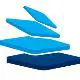 Simin Metal Aluminyum Ltd. Sti. logo