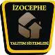 Izocephe Yalitim Insaat Taahhut Gida Turizm ve Ticaret Limited Sirketi logo