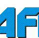 Saff Makine Sanayi ve Dis Ticaret Ltd. Sti.