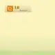 Lq Technology Co.,Ltd