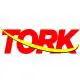 Tork Petroleum logo