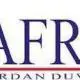 Safran Hali Ev Tekstil Sanayi ve Ticaret Pazarlama Limited Sirketi