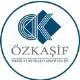 Ozkasif Tekstil ve Dis Ticaret Sanayi Limited Sirketi