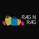Ragnrag Tekstil San. Tic. A.S. logo