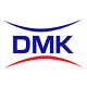 Dmk Hirdavat Ic ve Dis Tic. A.S. logo