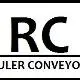 Ruler Conveyor Systems Company logo