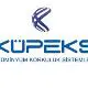 Kupeks Aluminyum Ltd. Sti. logo