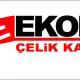 Ekol Ticaret ve Insaat Ozgen Zerey