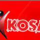 Kosan Tekstil