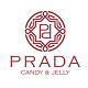 Prada Gida Ic ve Dis Tic. Ltd. Sti. logo