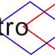 Suzhou Electro Insulation Materials logo