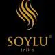 Soylu Triko