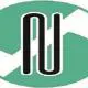 Sifter International logo