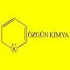Ozgun Kimya San. Tic. Ltd. Sti. logo