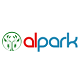 Alpark Park Ekipmanlari Peyzaj Insaat Otomotiv Ticaret ve Sanayi Limited Sirketi logo