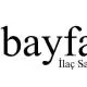 Bayfarma Ilac Sanayi Ticaret A.S