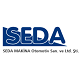 Seda Makina Otomotiv Tic. Ltd. Sti. logo