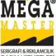 Megamaster
