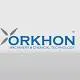 Orkhon Makine Ltd. Sti. logo