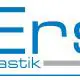 ERSAY PLASIK FOR PVC PROFILES