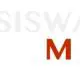 Siswantominer logo