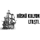 Husnu Kalyon Sihhi Tesisat Ltd. Sti. logo