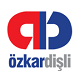 Ozkardisli Hidrolik Ltd. Sti. logo