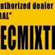 Specmixtrade logo