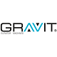 Gravit Asansor Makinalari Ltd. Sti. logo