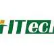 Jinan Beixing Machinery Equipment logo
