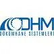 Dhm Dokumhane Sistemleri A.S. logo