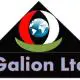 Galion Ltd logo