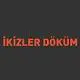 Yakup Aytac Ikizler Dokum Atolyesi logo