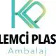 Kalemci Plastik Ambalaj logo