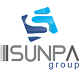Sunpa Orman Urunleri Tic. Ltd. Sti. logo