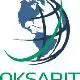 Oksarit Foreign Trade Co. Ltd. logo